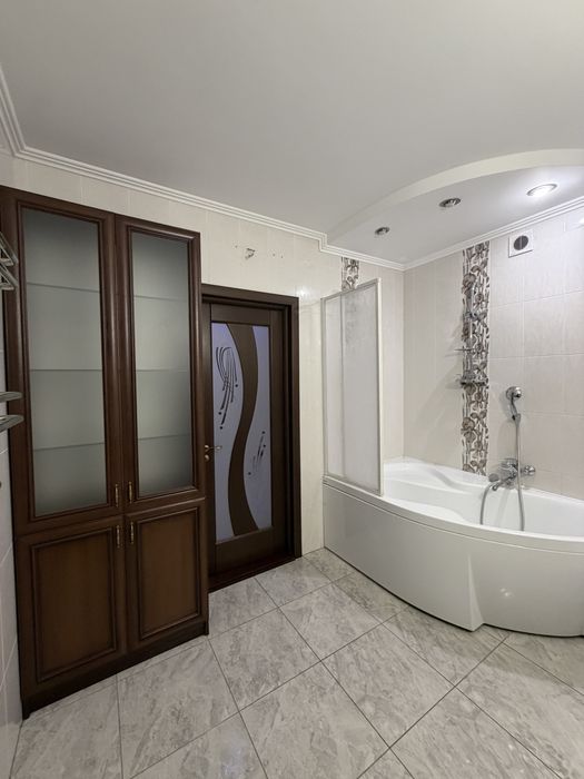 Квартира — Хмельницький в Хмельницькому, ID 476119, фото №5