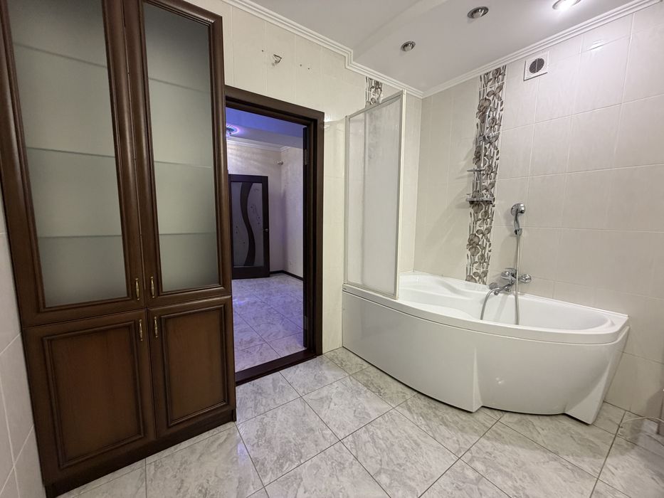 Квартира — Хмельницький в Хмельницькому, ID 476119, фото №6