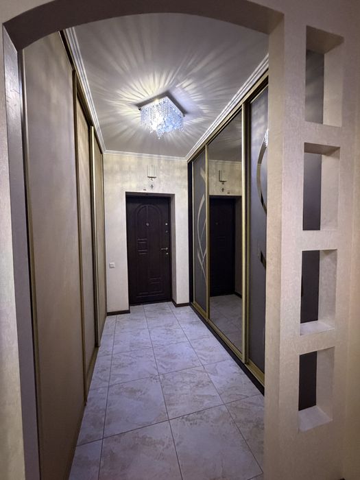 Квартира — Хмельницький в Хмельницькому, ID 476119, фото №7