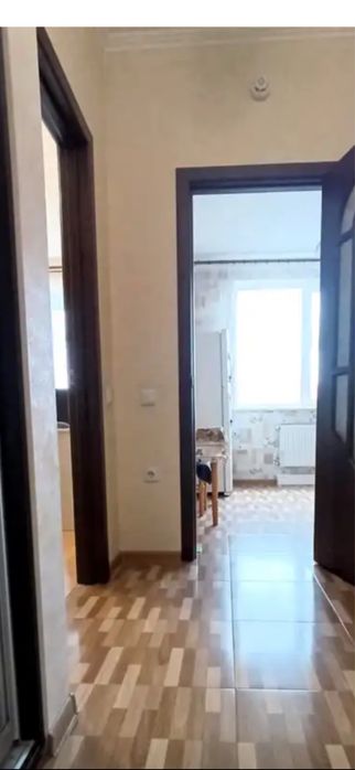 Квартира на Хаджибейський в Одесі, ID 476118, фото №4