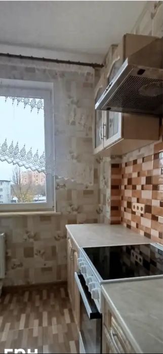 Квартира на Хаджибейський в Одесі, ID 476118, фото №6