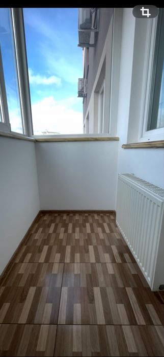 Квартира на Хаджибейський в Одесі, ID 476118, фото №8