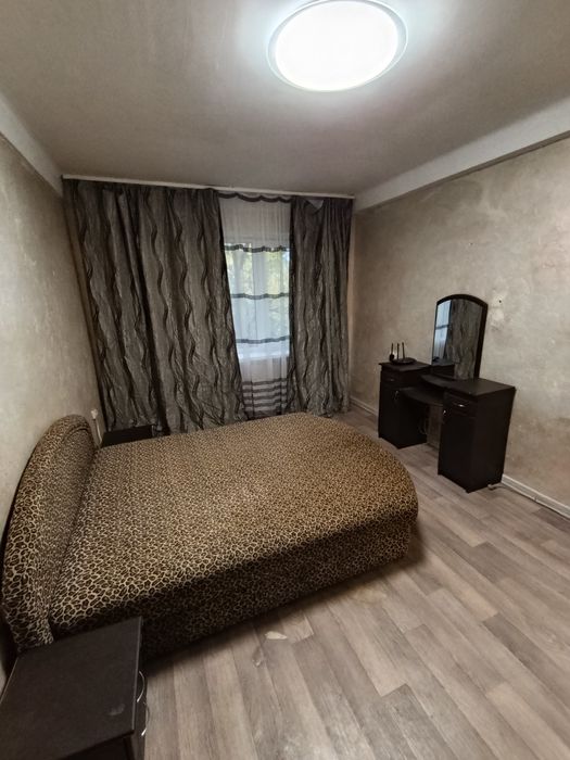 Квартира на просп. Воскресенська, 42а в Києві, ID 476300, фото №4