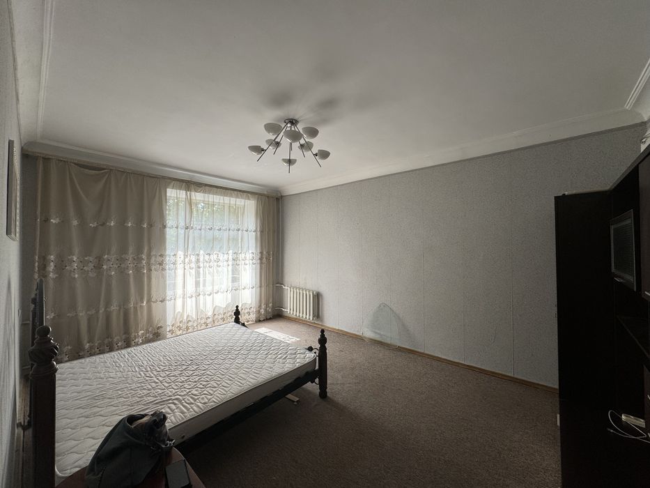 Квартира на вул. Лаврська, 6 в Києві, ID 476134, фото №3