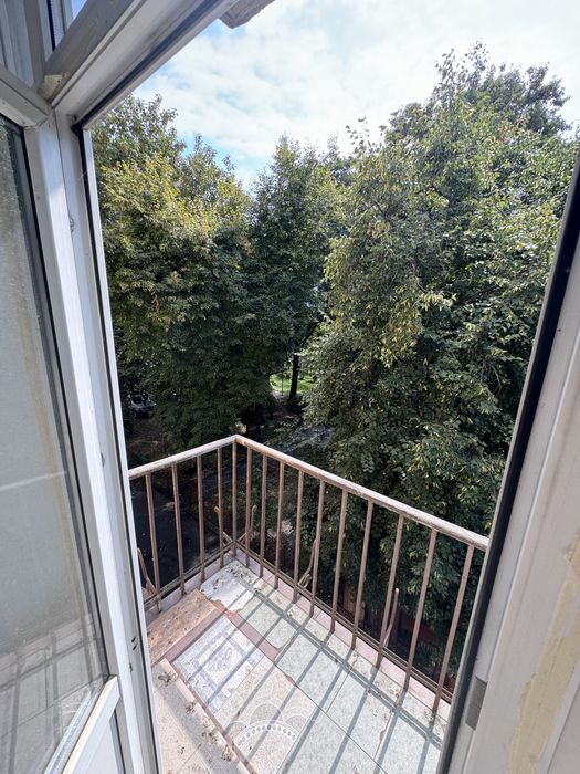 Квартира на вул. Лаврська, 6 в Києві, ID 476134, фото №9
