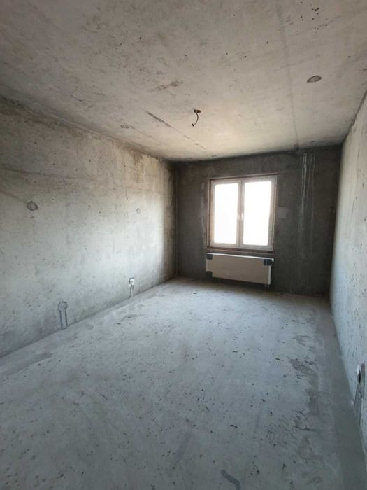 Квартира на вул. Милославська, 18 в Києві, ID 476369, фото №12