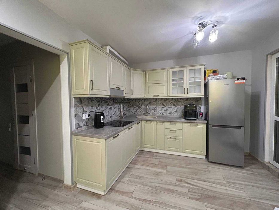 Квартира на ЖК Welcome home, ID 476142, фото №1