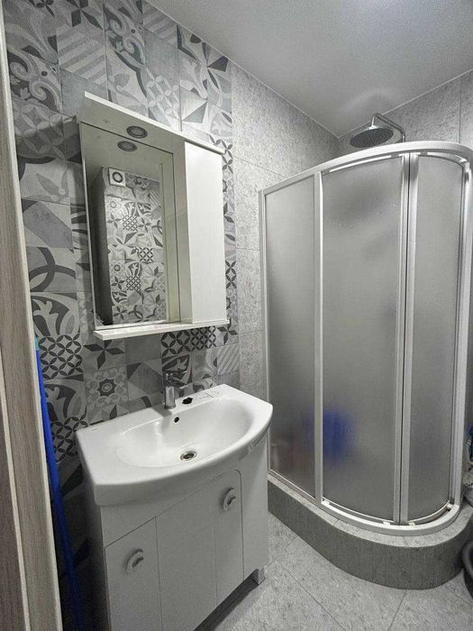 Квартира на ЖК Welcome home в Києві, ID 476142, фото №3