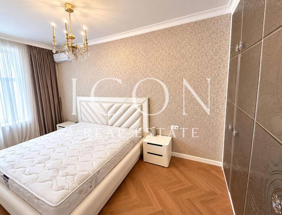 Квартира на вул. Інститутська в Києві, ID 476152, фото №3