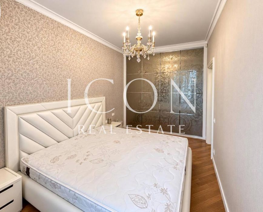 Квартира на вул. Інститутська в Києві, ID 476152, фото №4