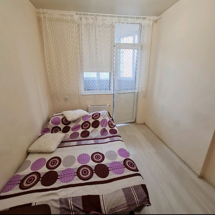Квартира на вул. Тимофія Строкача, 9, ID 476297, фото №1