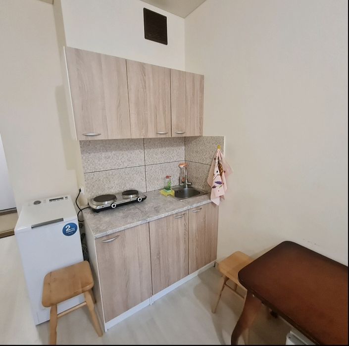 Квартира на вул. Тимофія Строкача, 9 в Києві, ID 476297, фото №2