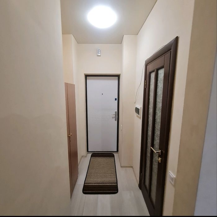 Квартира на вул. Тимофія Строкача, 9 в Києві, ID 476297, фото №4