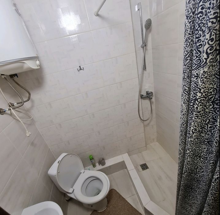 Квартира на вул. Тимофія Строкача, 9 в Києві, ID 476297, фото №5