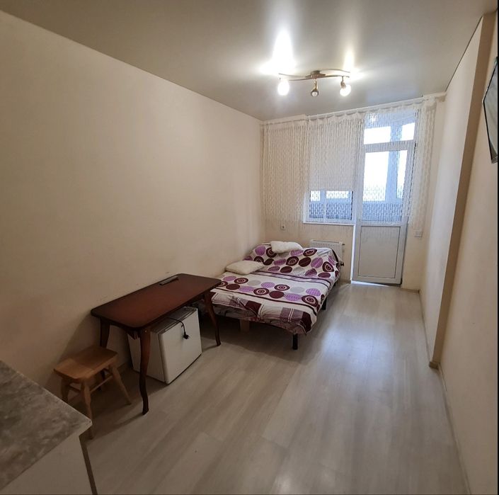 Квартира на вул. Тимофія Строкача, 9 в Києві, ID 476297, фото №6