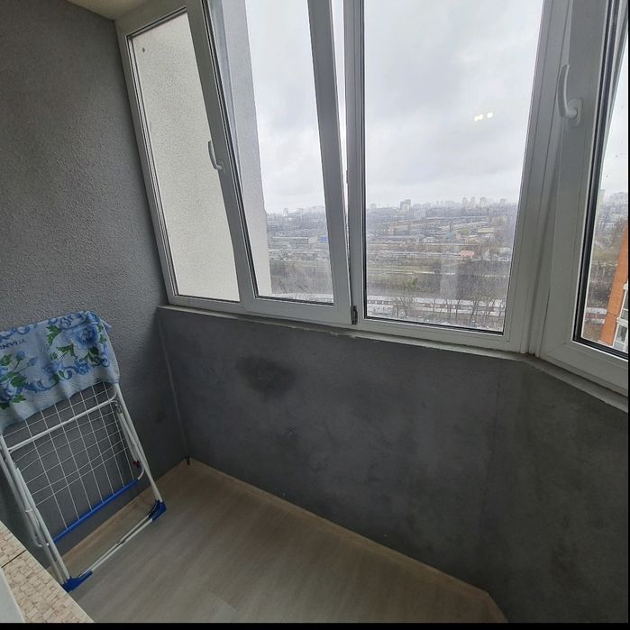 Квартира на вул. Тимофія Строкача, 9 в Києві, ID 476297, фото №7