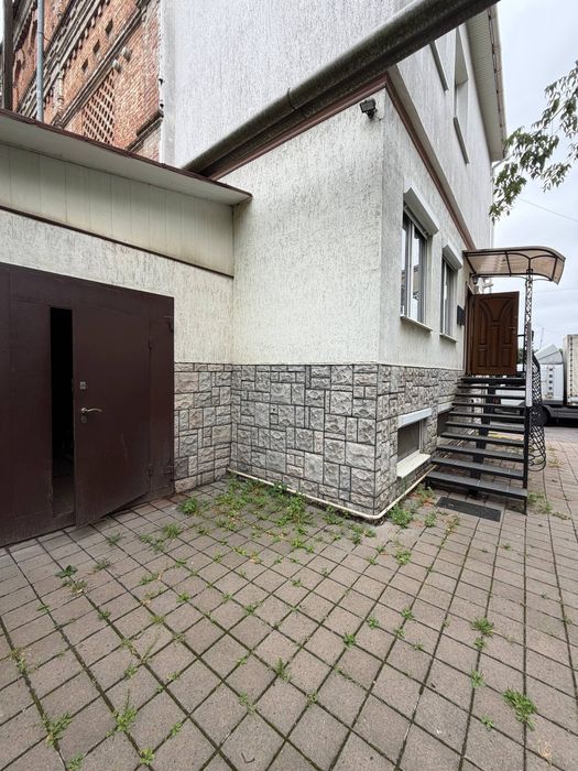 Квартира — Вінниця в Вінниці, ID 476197, фото №2