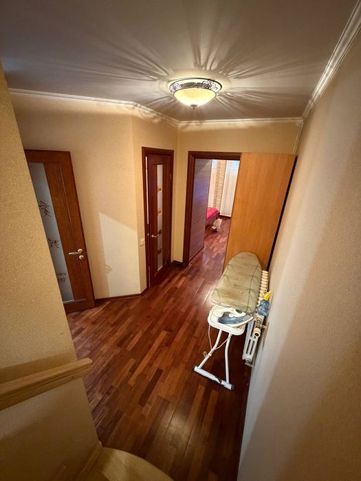 Квартира — Вінниця в Вінниці, ID 476197, фото №12