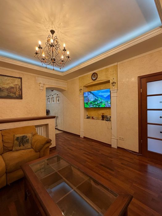Квартира — Вінниця в Вінниці, ID 476197, фото №16
