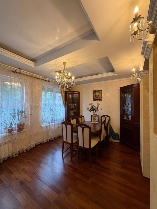 Квартира — Вінниця в Вінниці, ID 476197, фото №17