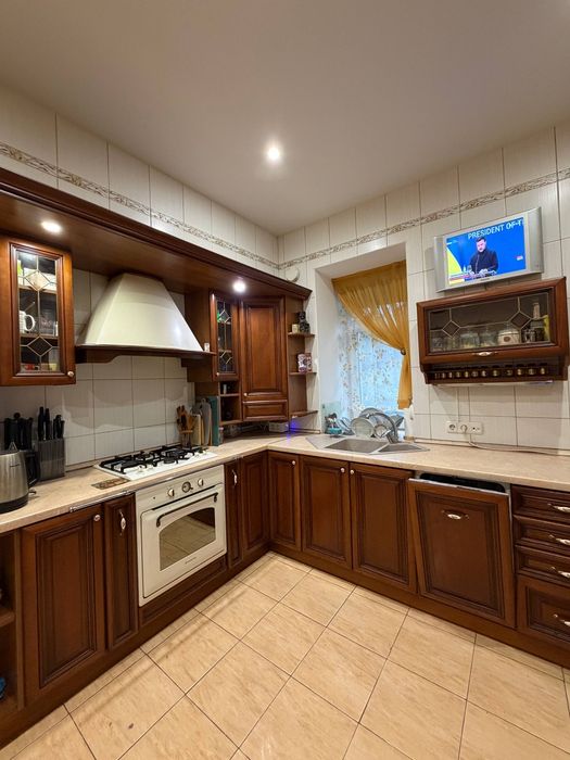 Квартира — Вінниця в Вінниці, ID 476197, фото №3