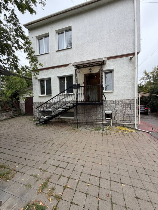 Квартира — Вінниця в Вінниці, ID 476197, фото №21