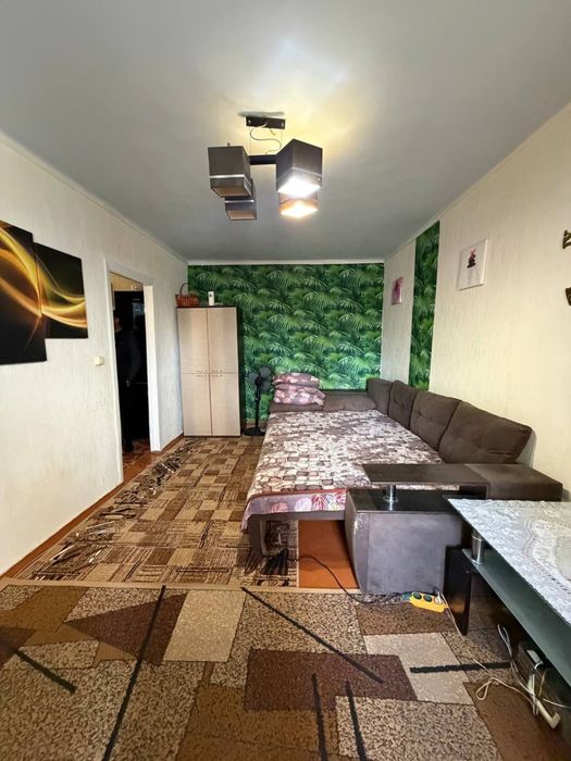 Квартира на Інгульський в Миколаєві, ID 476194, фото №2