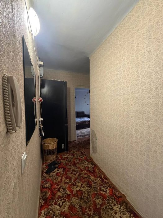 Квартира на Інгульський в Миколаєві, ID 476194, фото №3