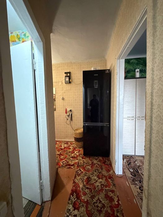 Квартира на Інгульський в Миколаєві, ID 476194, фото №4