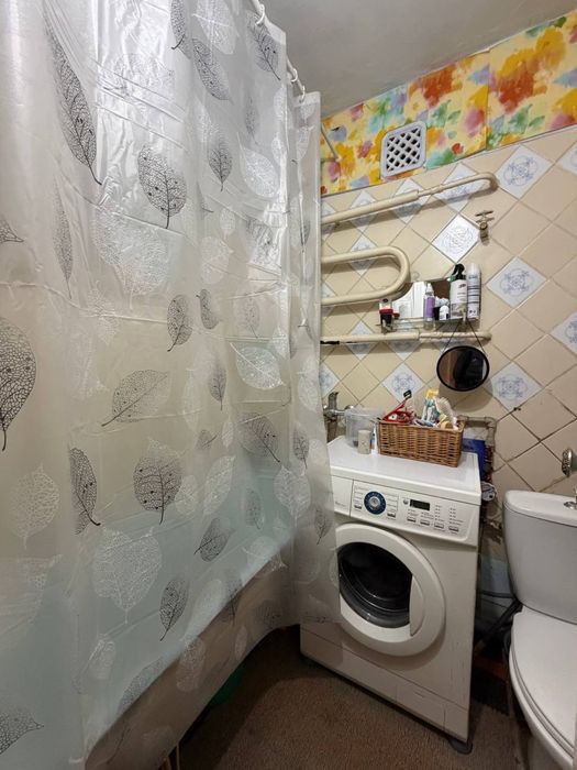 Квартира на Інгульський в Миколаєві, ID 476194, фото №5