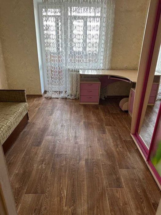 Купити квартиру за адресою Ірпінь на Findly.com.ua Квартира на Ірпінь, ID 476224, фото №1