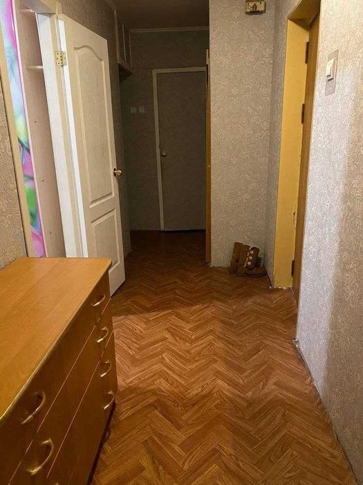 Квартира на Ірпінь в Києві, ID 476224, фото №8