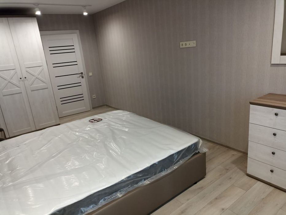 Квартира на вул. Маккейна в Києві, ID 476176, фото №2