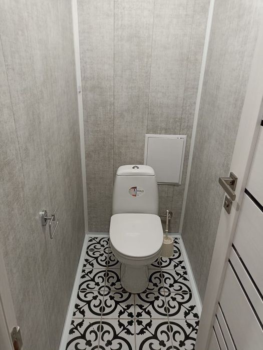 Квартира на вул. Маккейна в Києві, ID 476176, фото №9