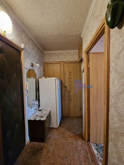 Квартира на вул. Юхновського, 28А в Києві, ID 476407, фото №17