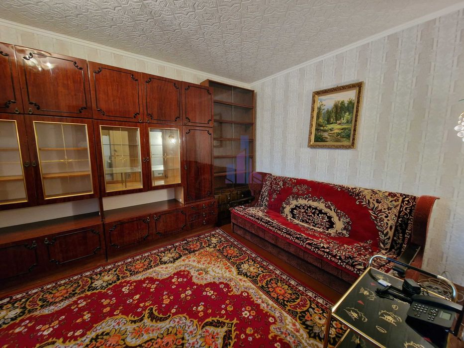 Квартира на вул. Юхновського, 28А в Києві, ID 476407, фото №6