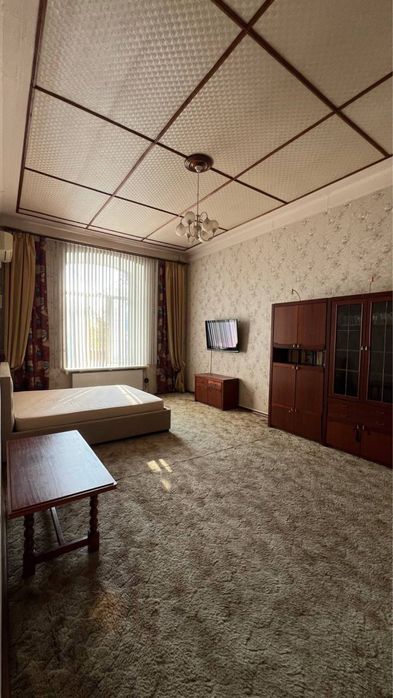 Квартира — Кременчук в Кременчуці, ID 476206, фото №2