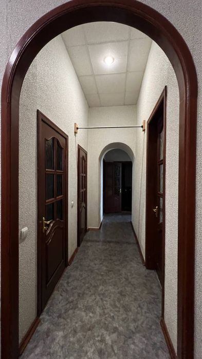Квартира — Кременчук в Кременчуці, ID 476206, фото №5