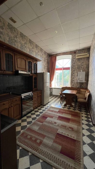 Квартира — Кременчук в Кременчуці, ID 476206, фото №6