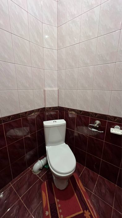 Квартира — Кременчук в Кременчуці, ID 476206, фото №8