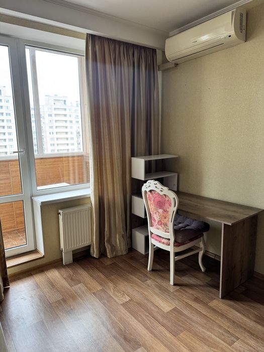 Квартира на вул. Незалежності, 8Г в Одесі, ID 476333, фото №4