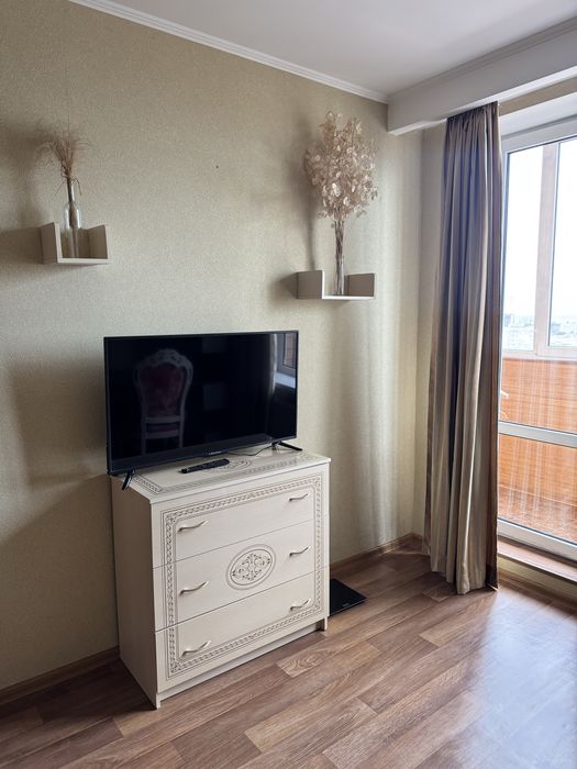 Квартира на вул. Незалежності, 8Г в Одесі, ID 476333, фото №5