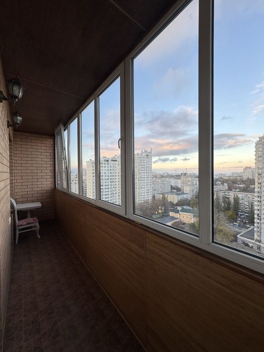 Квартира на вул. Незалежності, 8Г в Одесі, ID 476333, фото №7