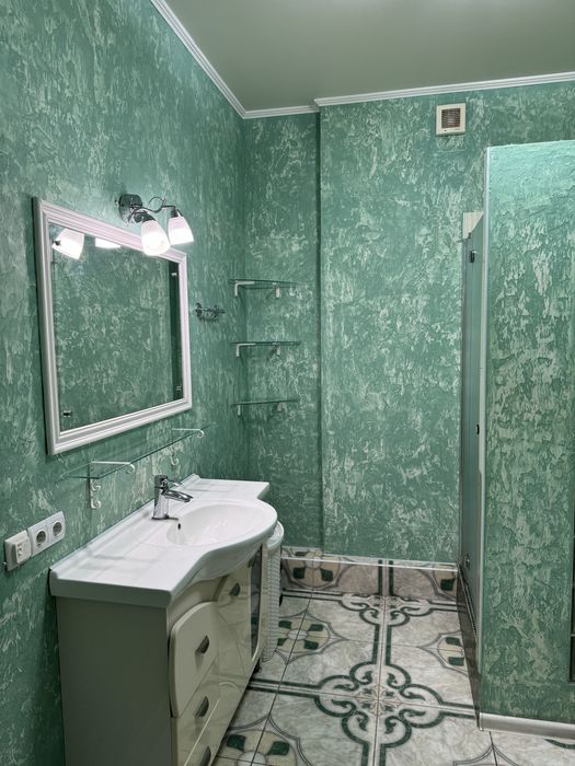 Квартира на вул. Незалежності, 8Г в Одесі, ID 476333, фото №8