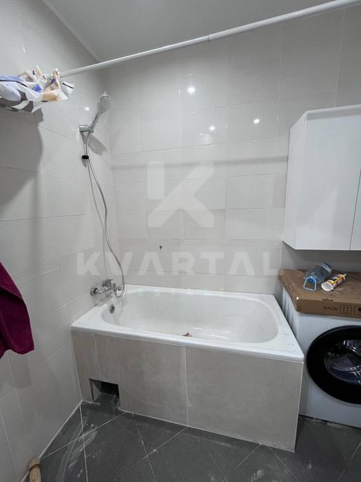 Квартира на вул. Університетська, 2/1 в Києві, ID 476406, фото №12