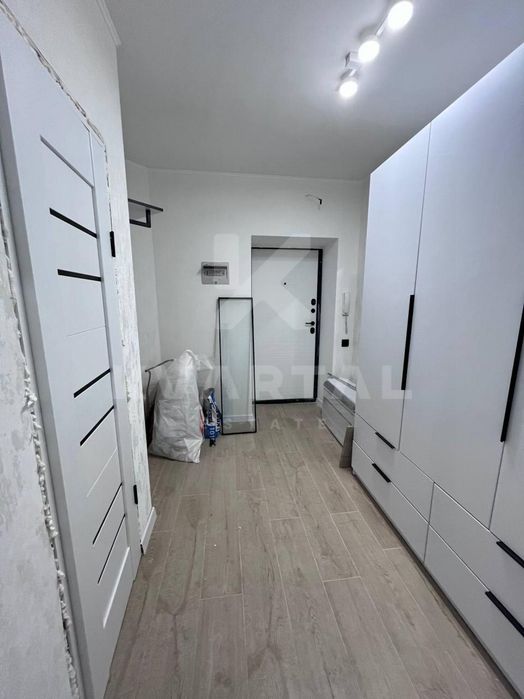 Квартира на вул. Університетська, 2/1 в Києві, ID 476406, фото №13