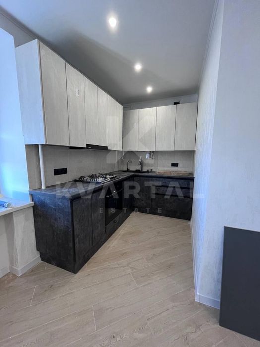 Квартира на вул. Університетська, 2/1 в Києві, ID 476406, фото №14