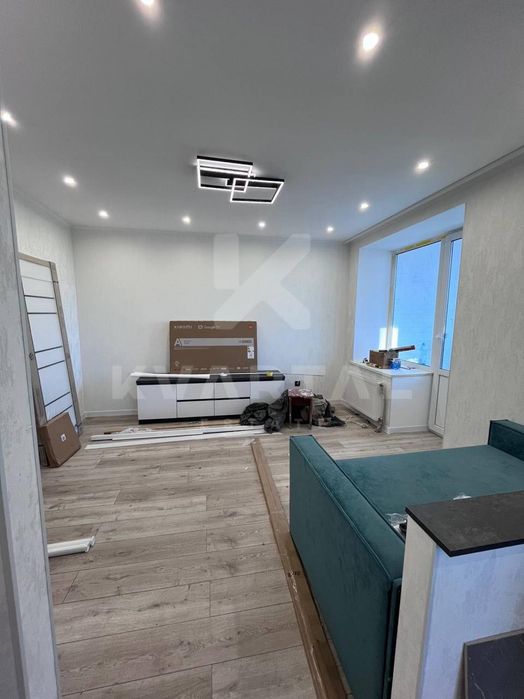 Квартира на вул. Університетська, 2/1 в Києві, ID 476406, фото №16