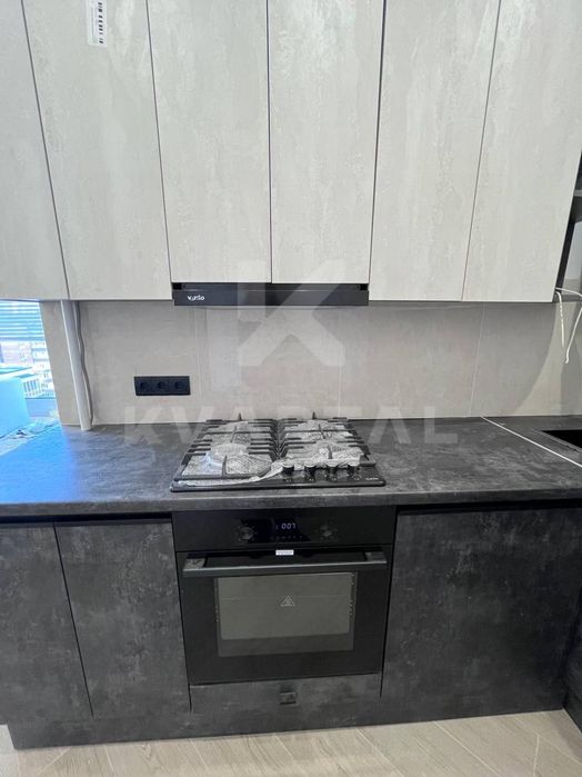 Квартира на вул. Університетська, 2/1 в Києві, ID 476406, фото №17
