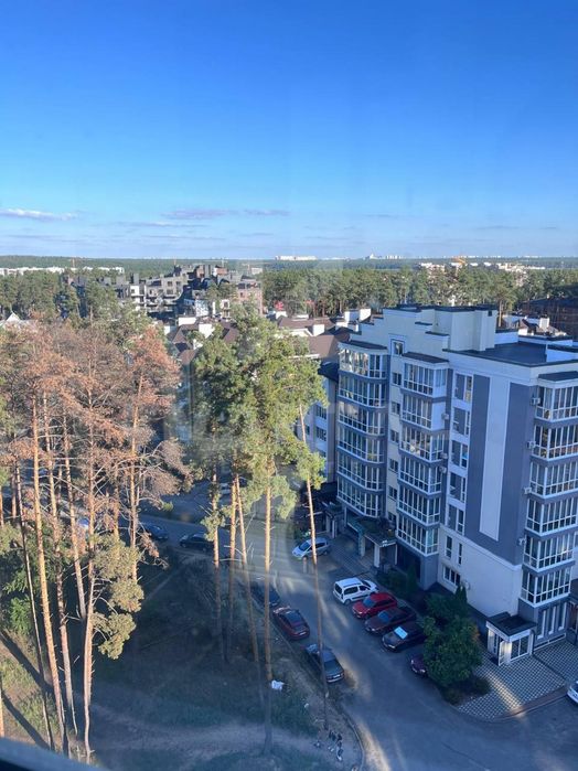 Квартира на вул. Університетська, 2/1 в Києві, ID 476406, фото №19